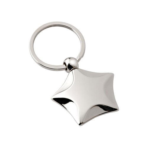 porte-cles-etoile-chrome-personnalisable-490184-89