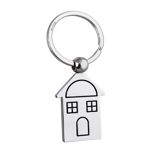 porte-cles-maison-personnalisable-490189-89