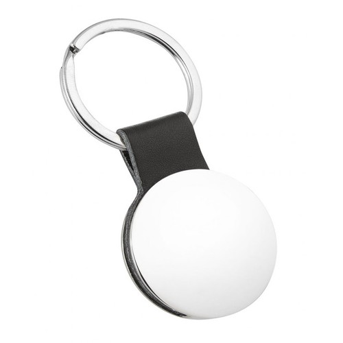 porte-cles-rond-cuir-noir-personnalisable-490191-89