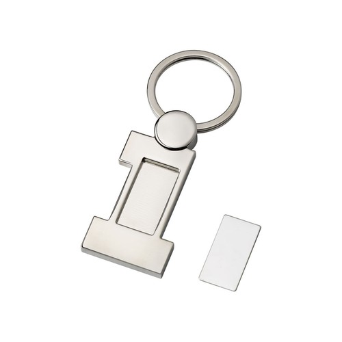 porte-cles-numero-un-premier-personnalisable-490193-89