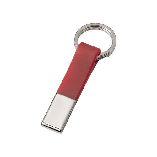porte-cles-anneau-double-rouge-personnalisable-490194-89