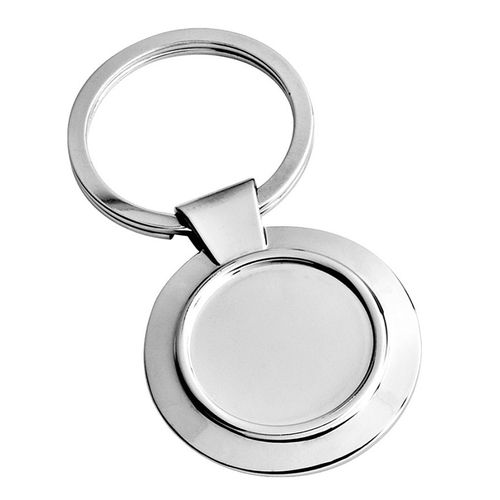porte-cles-creux-rond-d-25-mm-personnalisable-490195-89