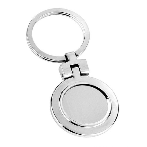 porte-cles-creux-double-d-25-mm-personnalisable-490196-89