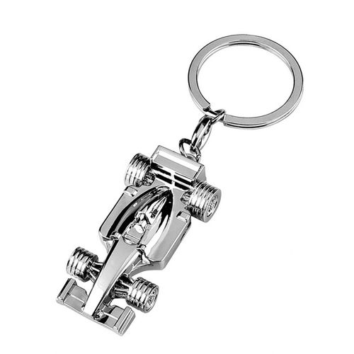 porte-cles-formula-1-personnalisable-490197-89