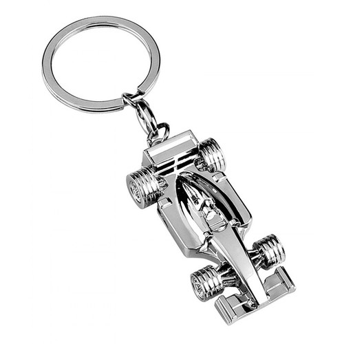 porte-cles-formula-1-personnalisable-490197-89