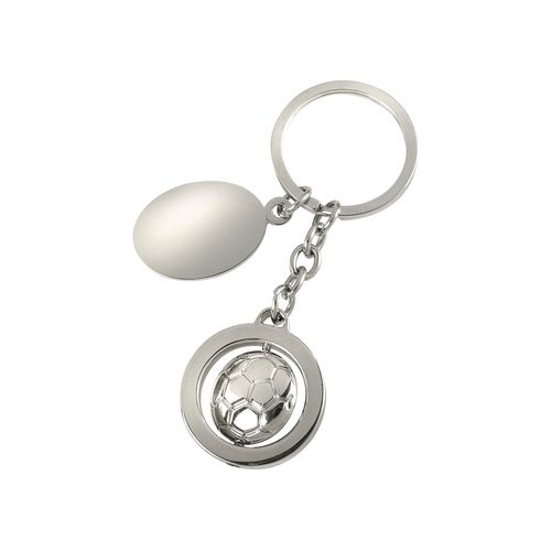 porte-cles-ballon-de-foot-tournan-personnalisable-490198-89