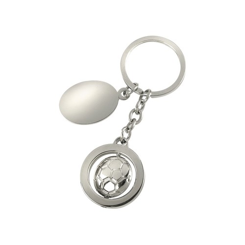 porte-cles-ballon-de-foot-tournan-personnalisable-490198-89