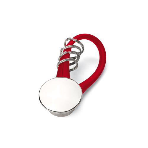 porte-cles-rond-pvc-rouge-personnalisable-490201-89