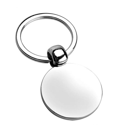 porte-cles-rond-brillant-d-30mm-personnalisable-490211-89
