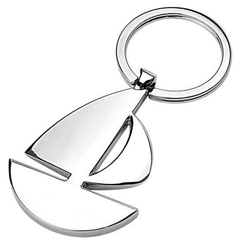 porte-cles-voilier-personnalisable-490213-89