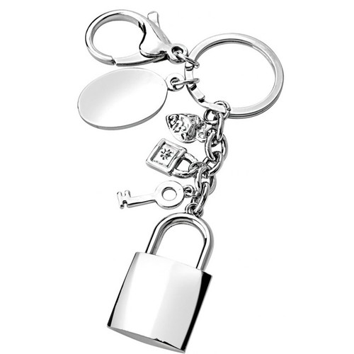 porte-cles-cadenas-personnalisable-490215-89