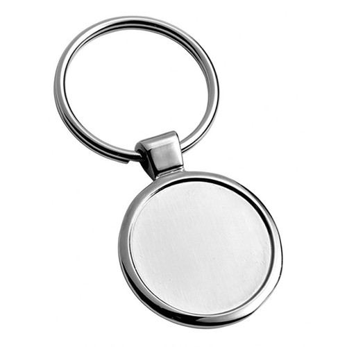 porte-cles-creux-rond-d-25-mm-personnalisable-490217-89