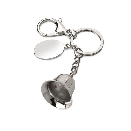 porte-cles-cloche-personnalisable-490226-89
