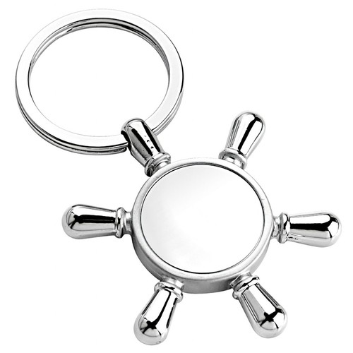 porte-cles-gouvernail-personnalisable-490227-89