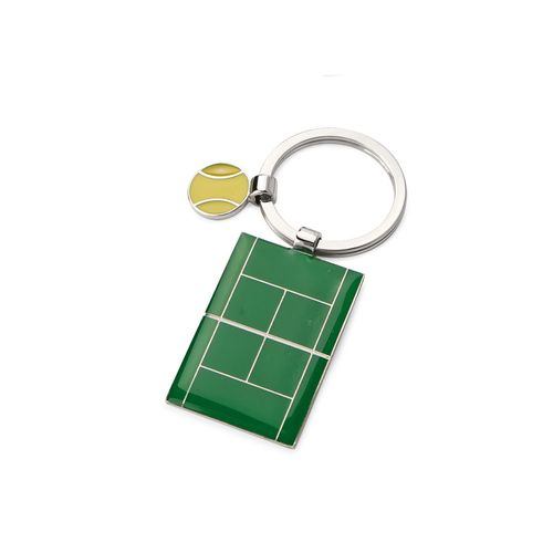 porte-cles-court-de-tennis-personnalisable-490228-89
