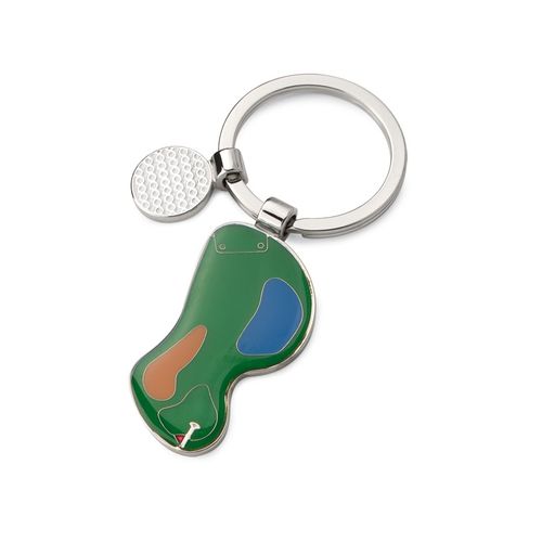 porte-cles-terrain-de-golf-personnalisable-490229-89