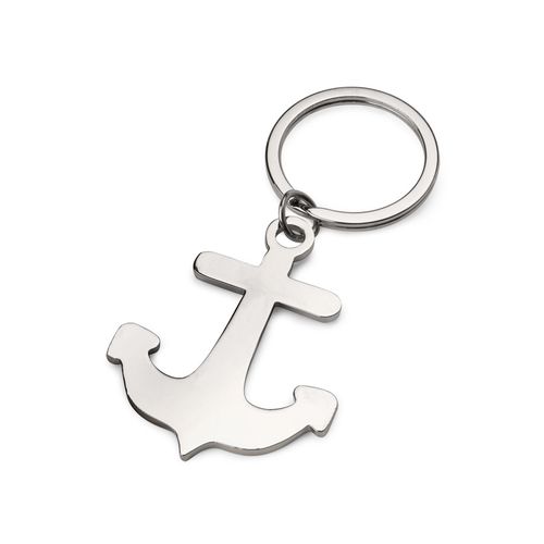 porte-cles-ancre-grande-personnalisable-490230-89