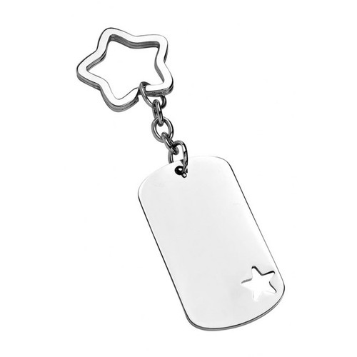 porte-cles-rectangulaire-trou-etoile-personnalisable-490235-89