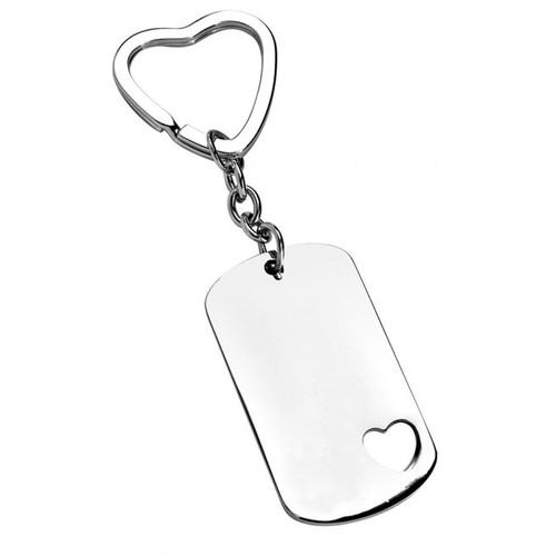 porte-cles-rectangulaire-trou-coeur-personnalisable-490236-89