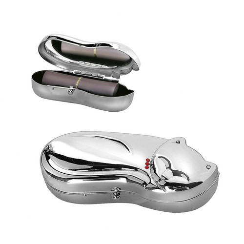 ESTUCHE PARA PINTALABIOS