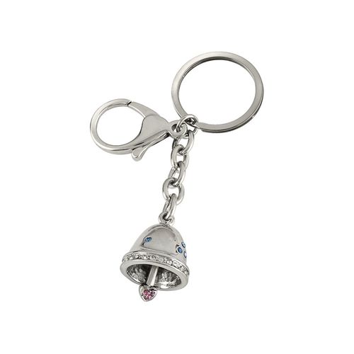 porte-cles-clochette-personnalisable-490247-89