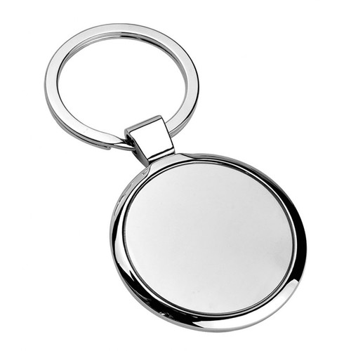 porte-cles-rond-d-35-mm-personnalisable-490250-89