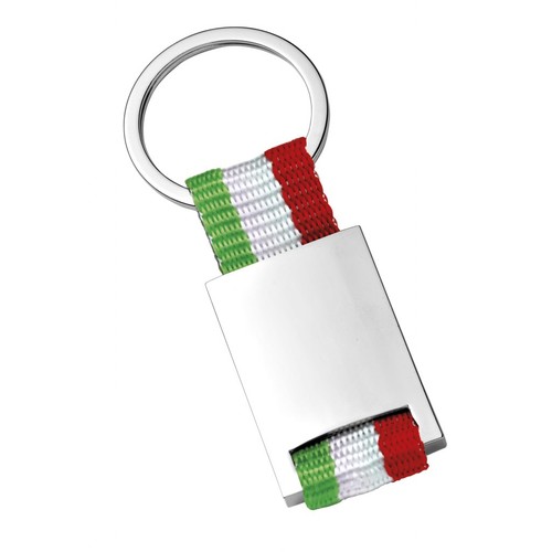 porte-cles-nylon-drapeau-italien-personnalisable-490251-89