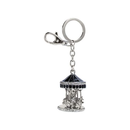porte-cles-carrousel-sans-boite-personnalisable-490254-89