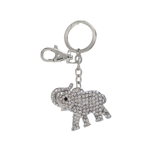 porte-cles-elephantin-sans-boite-personnalisable-490255-89