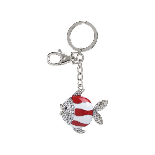 porte-cles-poisson-sans-boite-personnalisable-490256-89