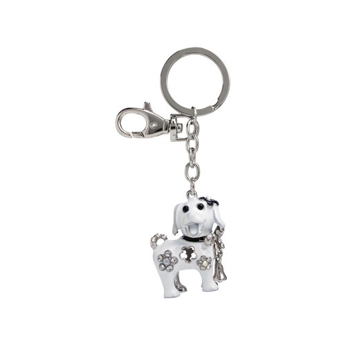 porte-cles-petit-chien-sans-boite-personnalisable-490257-89