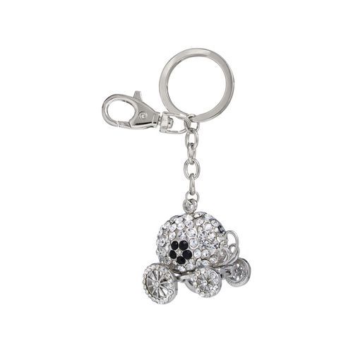 porte-cles-carrosse-brillante-sans-boite-personnalisable-490258-89