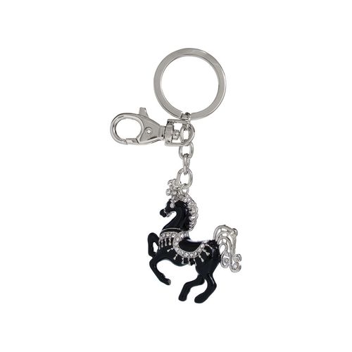 porte-cles-chevalin-sans-boite-personnalisable-490261-89