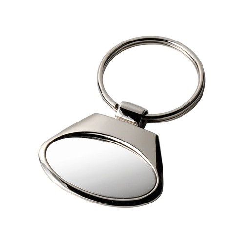 porte-cles-brillant-ovale-personnalisable-490263-89