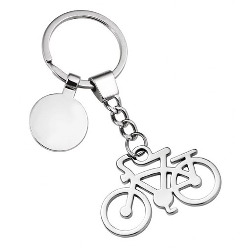 porte-cles-velo-avec-jeton-personnalisable-490264-89