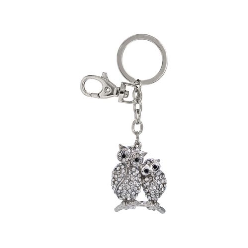 porte-cles-chouettes-a-cristaux-personnalisable-490265-89