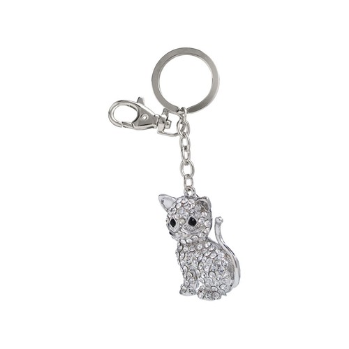 porte-cles-chaton-a-cristaux-sans-boite-personnalisable-490266-89
