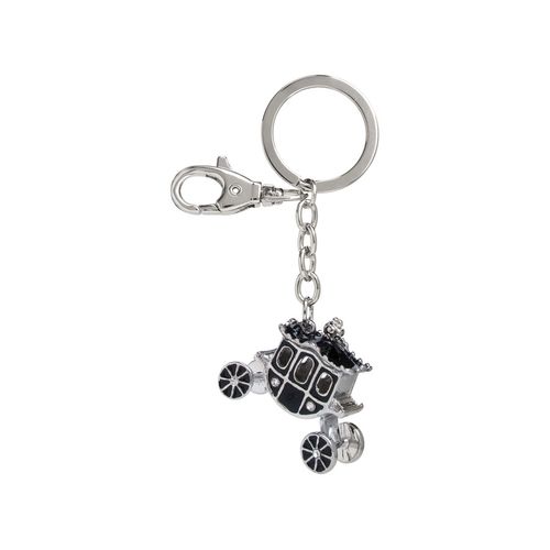 porte-cles-carrosse-sorciere-sans-boite-personnalisable-490267-89