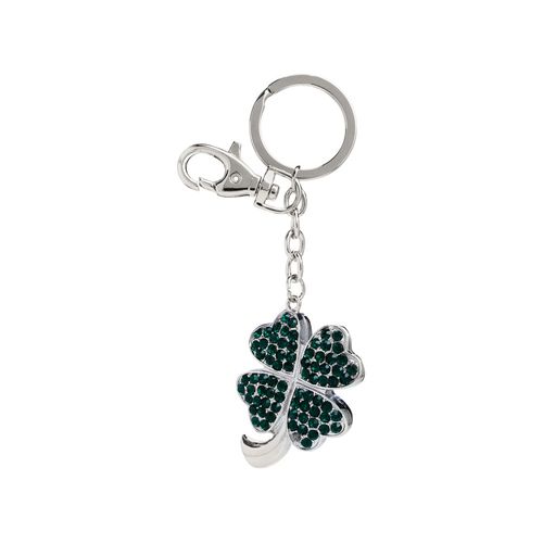 porte-cles-trefle-4-feuilles-vert-personnalisable-490268-89