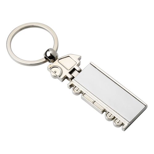 porte-cles-camion-personnalisable-490270-89