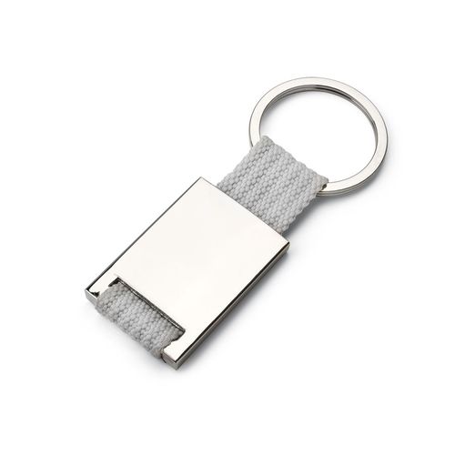 porte-cles-avec-nylon-gris-personnalisable-490272-89