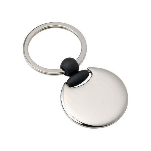 porte-cles-rond-avec-crochet-noir-personnalisable-490273-89