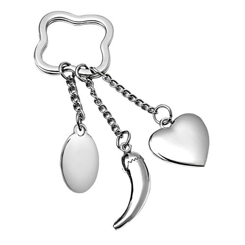 porte-cles-porte-bonheur-personnalisable-490275-89