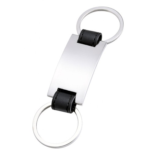 porte-cles-anneau-double-personnalisable-490286-89