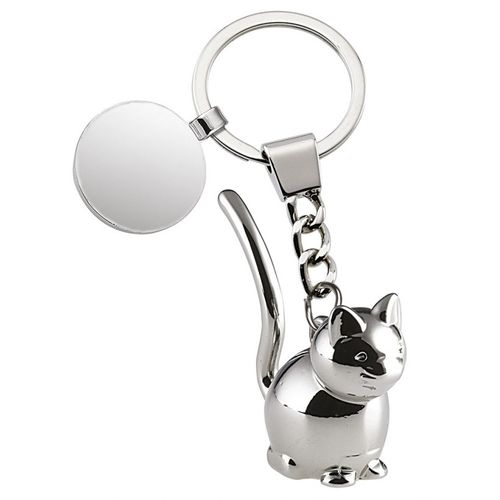 porte-cles-chat-personnalisable-490301-89