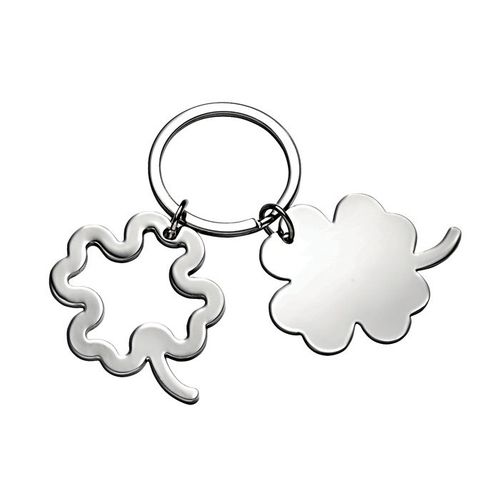 porte-cles-trefle-a-quatre-feuilles-personnalisable-490302-89
