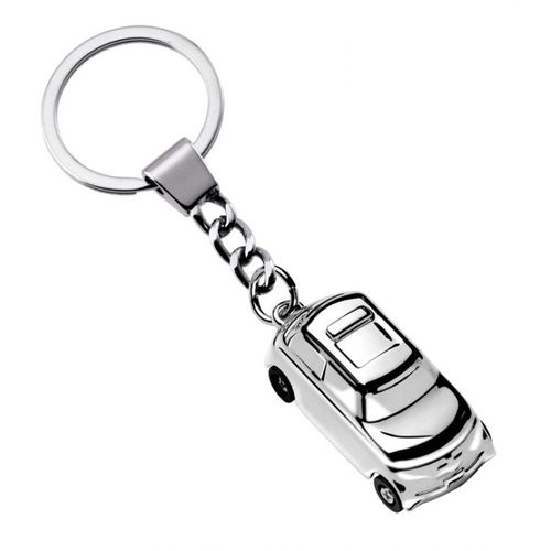 porte-cles-voiture-personnalisable-490303-89