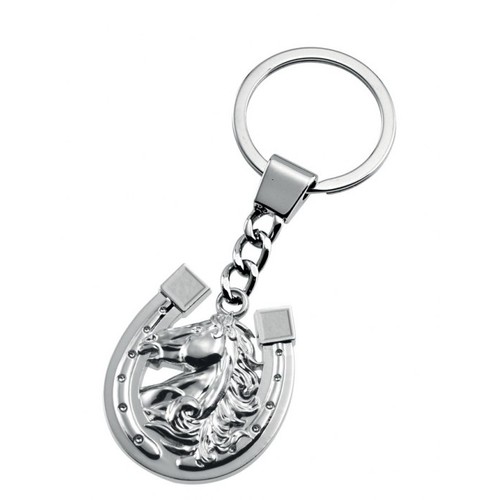 porte-cles-fer-a-cheval-personnalisable-490307-89
