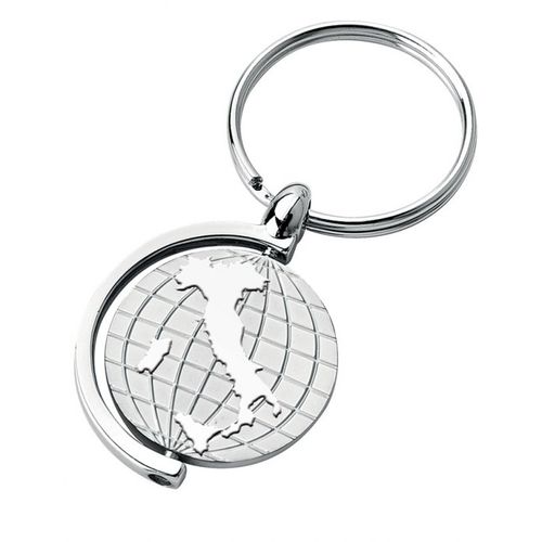 porte-cles-tournant-italie-personnalisable-490308-89
