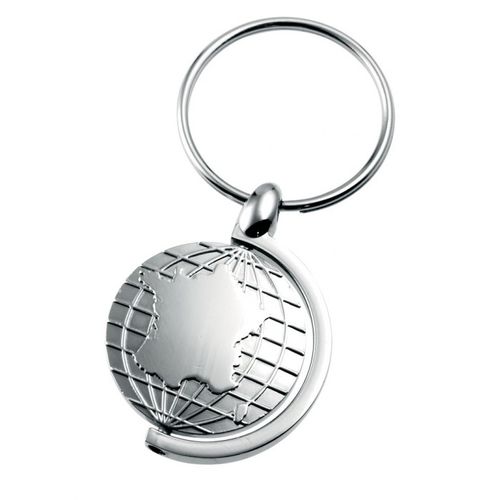 porte-cles-tournant-france-personnalisable-490309-89